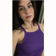 Insegnante d’inglese certificata CELTA. Ho esperienza con lezioni di General English e esami Cambridge e IELTS